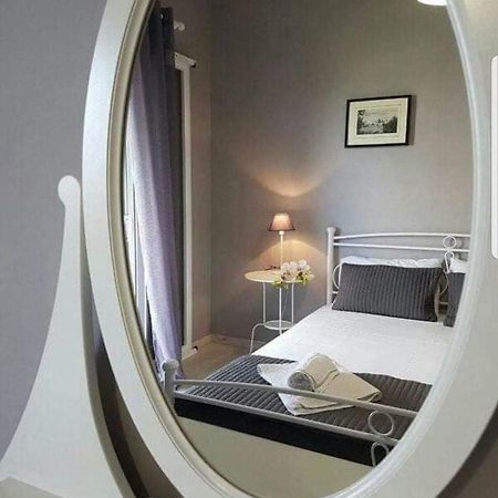 Guesthouse Emi Lygia  Ngoại thất bức ảnh