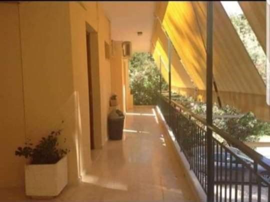 Guesthouse Emi Lygia  Ngoại thất bức ảnh
